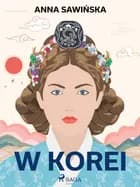 W Korei