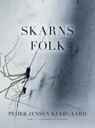 Skarnsfolk