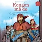 Danmark dengang 4 - Kongen må dø, Grøn Læseklub