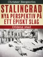 Dödens stad