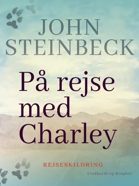 På rejse med Charley af John Steinbeck
