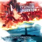Tavse verdener (3) Det lysende hjerte