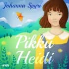 Pikku Heidi