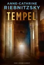 Tempel