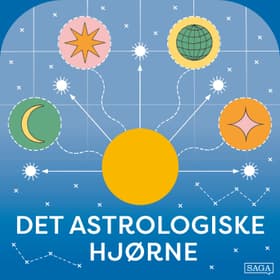 Tidstvillinger, tvillingehoroskoper og lidt om korrektion af Annasophia Petri