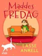Maddes fredag