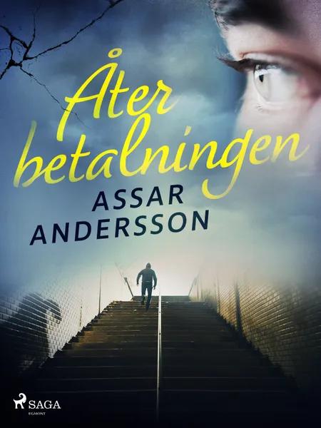 Återbetalningen af Assar Andersson