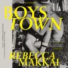 Boystown