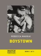 Boystown