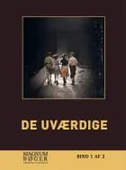 De uværdige