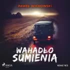 Wahadło sumienia