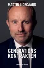 Generationskontrakten
