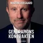 Generationskontrakten