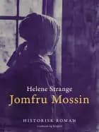 Jomfru Mossin