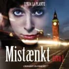 Mistænkt