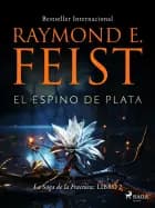 El Espino de Plata