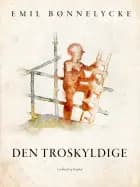 Den troskyldige
