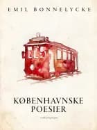 Københavnske poesier