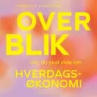 Overblik