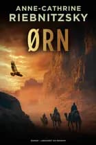 Ørn