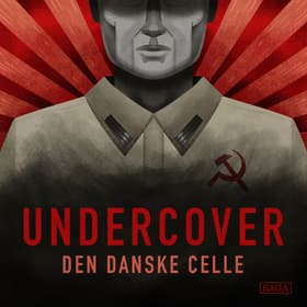 Den danske celle del 1: Branden på 'United States' af Thomas Hee