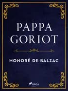 Pappa Goriot