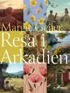 Resa i Arkadien