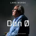 Don Ø