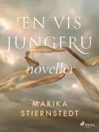En vis jungfru: noveller