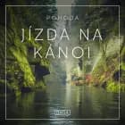 Pohoda - Jízda na kánoi