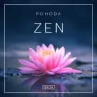 Zen