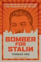 Bomber for Stalin