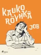 Job