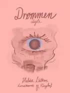 Drømmen