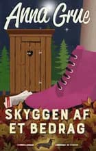 Skyggen af et bedrag