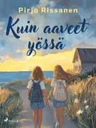 Kuin aaveet yössä