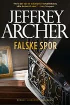 Falske spor