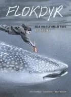 Flokdyr