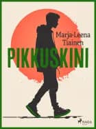 Pikkuskini