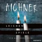 Leichenspiele