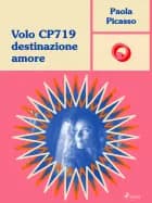 Volo CP719 destinazione amore