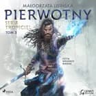 Pierwotny