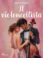 Il violoncellista