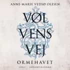 Ormehavet