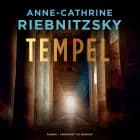 Tempel