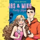 Jas & Mika – Farlig følger