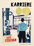 Karriere