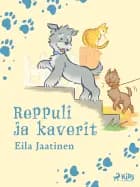 Reppuli ja kaverit