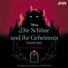 Disney Twisted Tales