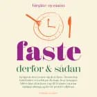 Faste